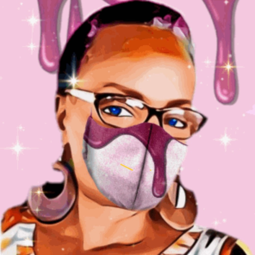Meet your Posher, Dawn